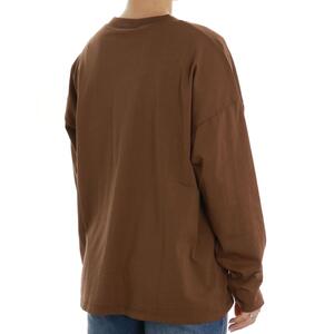 MAGLIETTA BASIC VICOLO - Mad Fashion | img vers.300x/